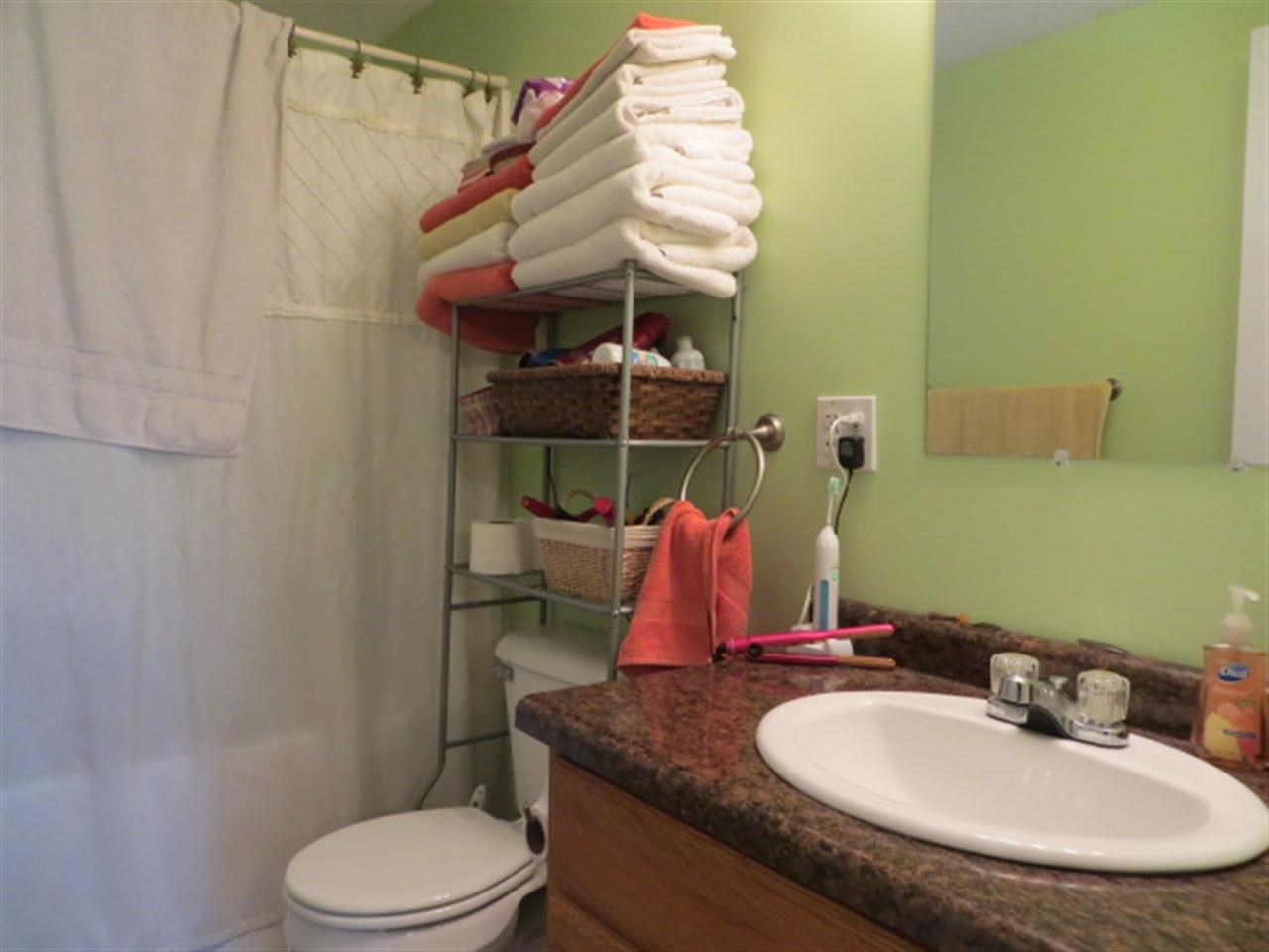 115 Clark St, Kendallville, IN 46755 photo 4