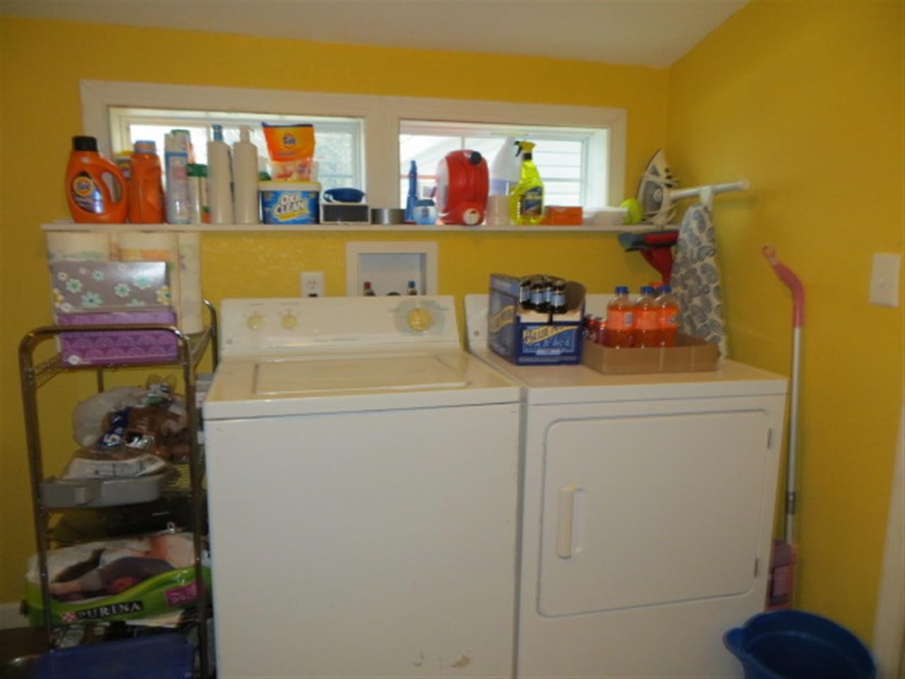 115 Clark St, Kendallville, IN 46755 photo 7