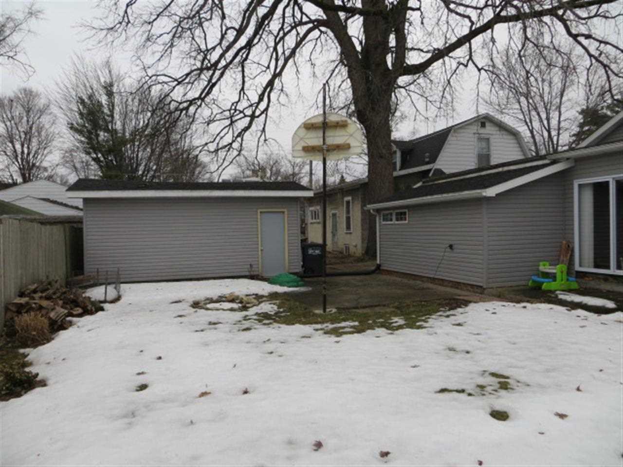 115 Clark St, Kendallville, IN 46755 photo 10