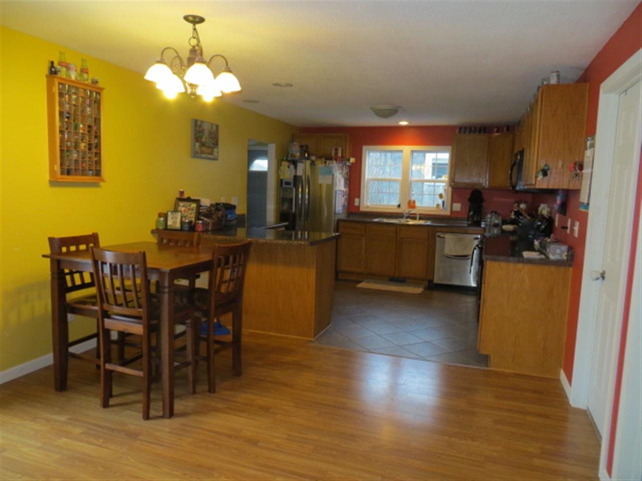 115 Clark St, Kendallville, IN 46755 photo 3