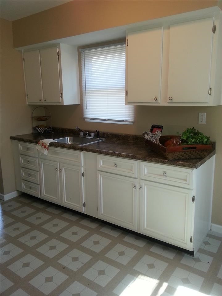 2015 Monon Ave, Lafayette, IN 47904 photo 3