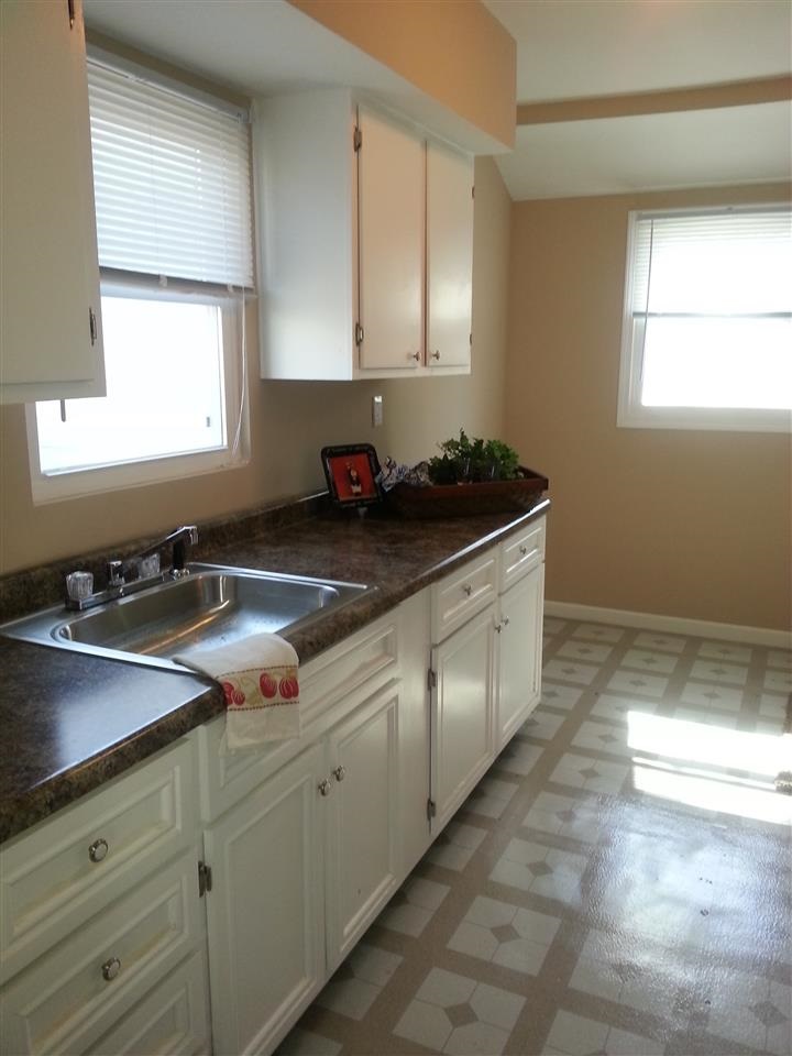 2015 Monon Ave, Lafayette, IN 47904 photo 2