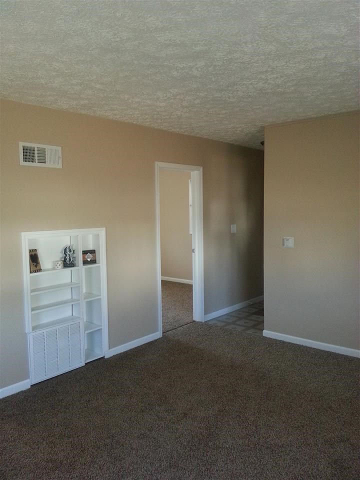 2015 Monon Ave, Lafayette, IN 47904 photo 7