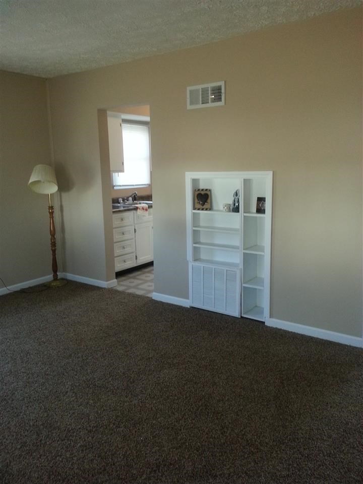 2015 Monon Ave, Lafayette, IN 47904 photo 6