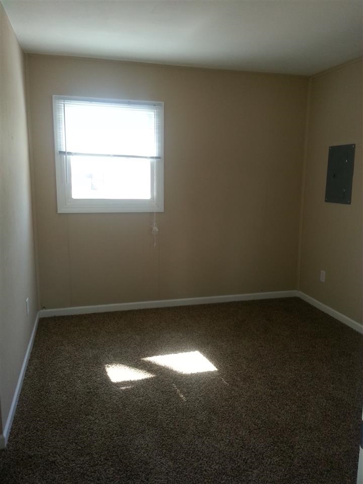 2015 Monon Ave, Lafayette, IN 47904 photo 4