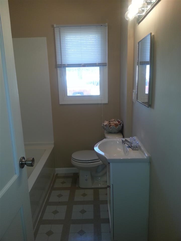 2015 Monon Ave, Lafayette, IN 47904 photo 5