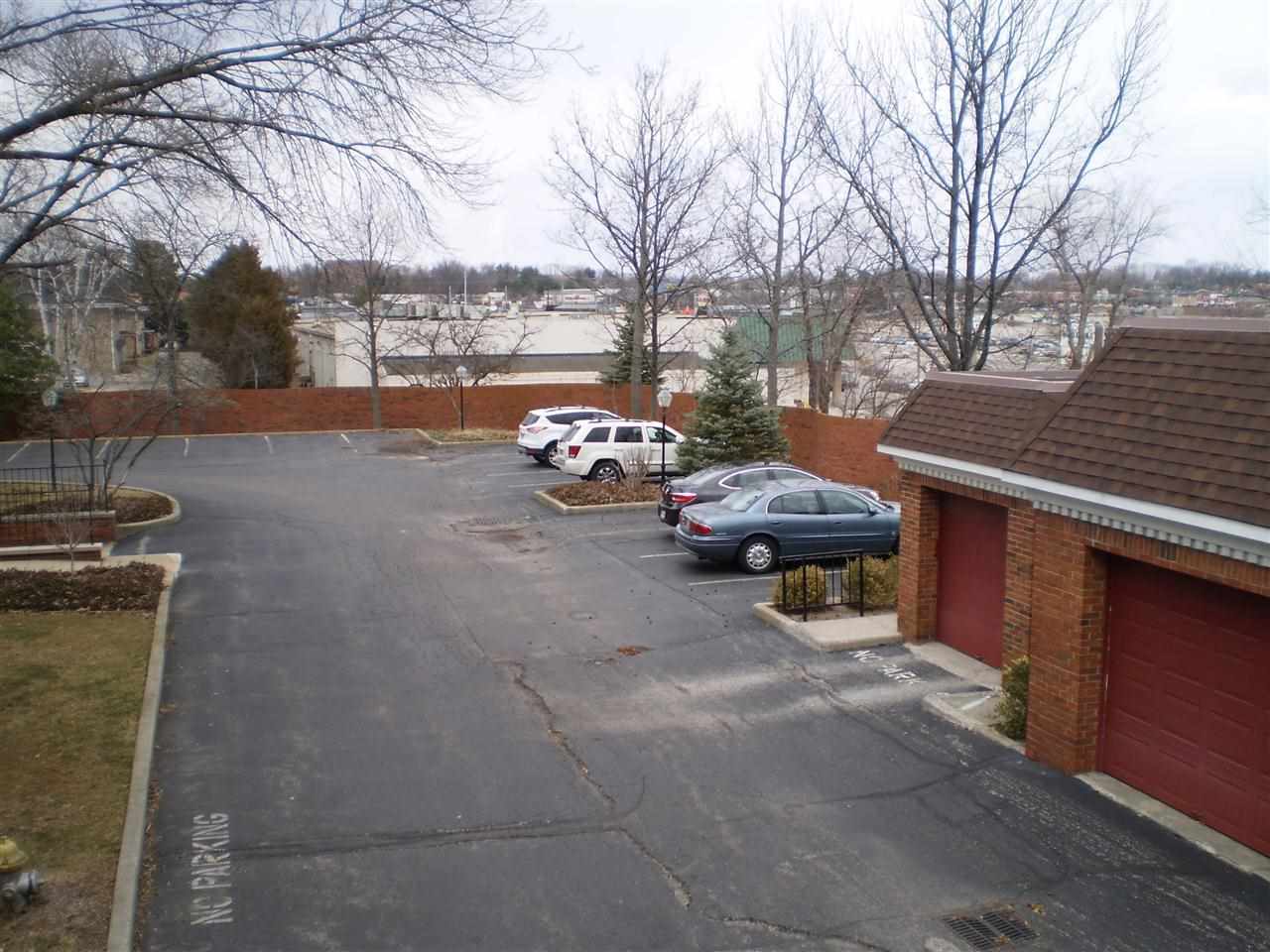 2610 E 2nd Street Unit #e-5, Bloomington, IN 47401 photo 24