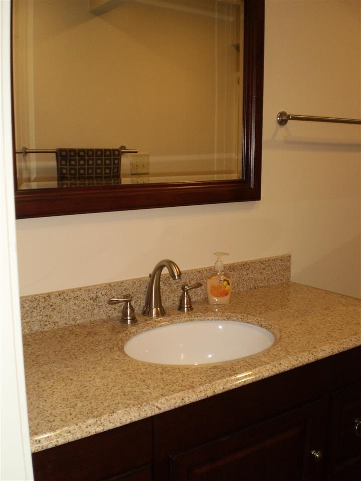 2610 E 2nd Street Unit #e-5, Bloomington, IN 47401 photo 15