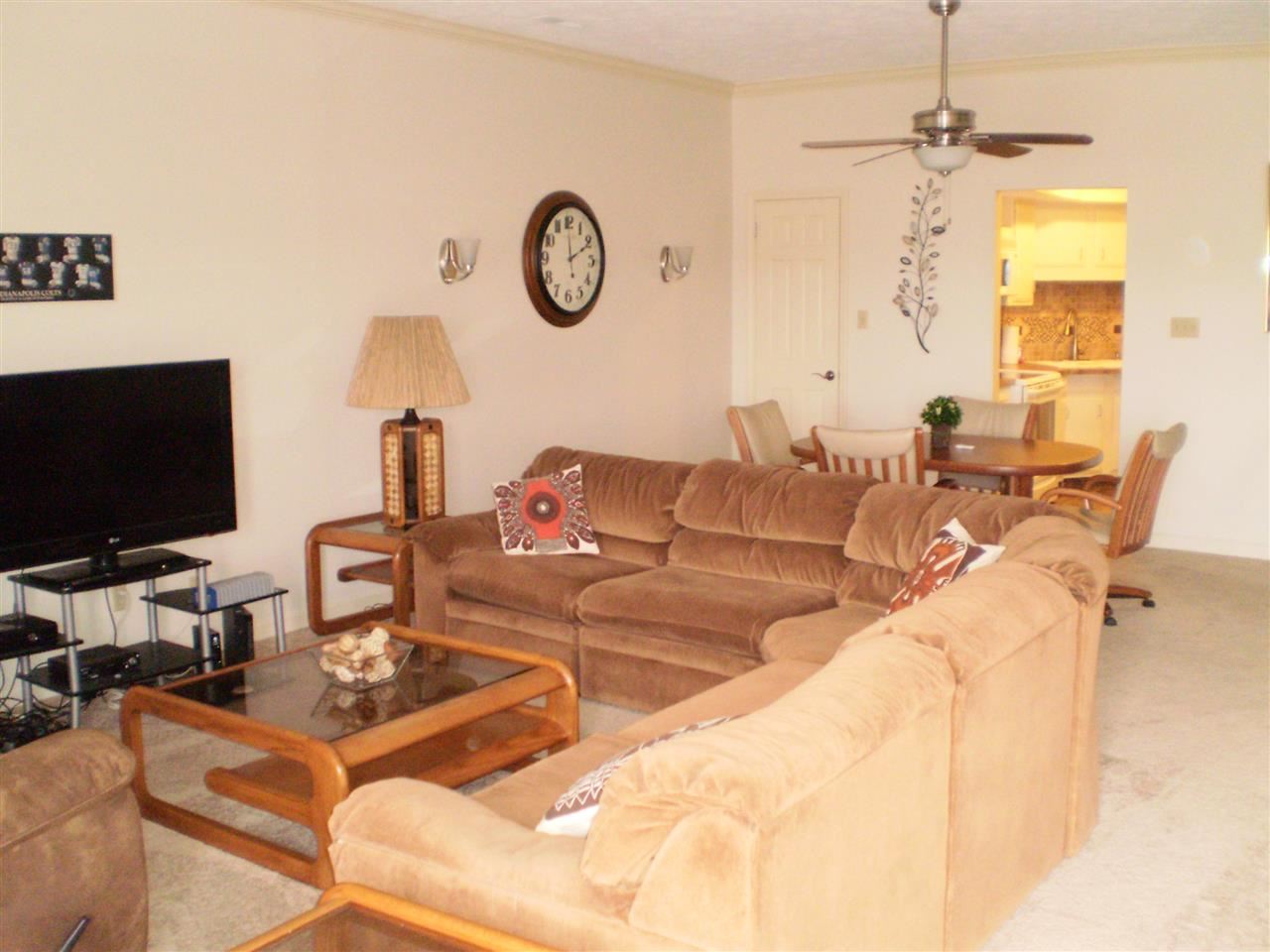 2610 E 2nd Street Unit #e-5, Bloomington, IN 47401 photo 10