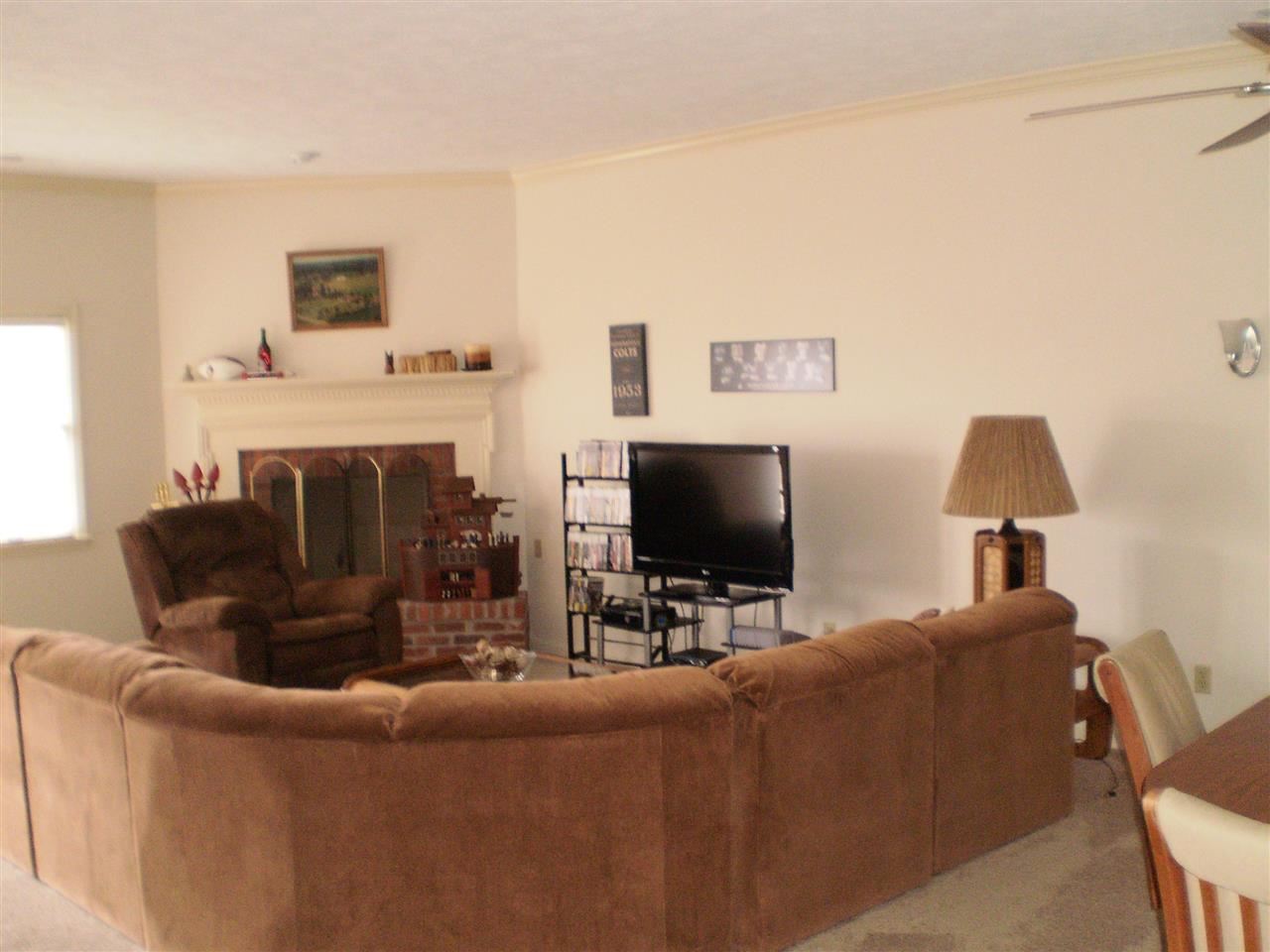 2610 E 2nd Street Unit #e-5, Bloomington, IN 47401 photo 8
