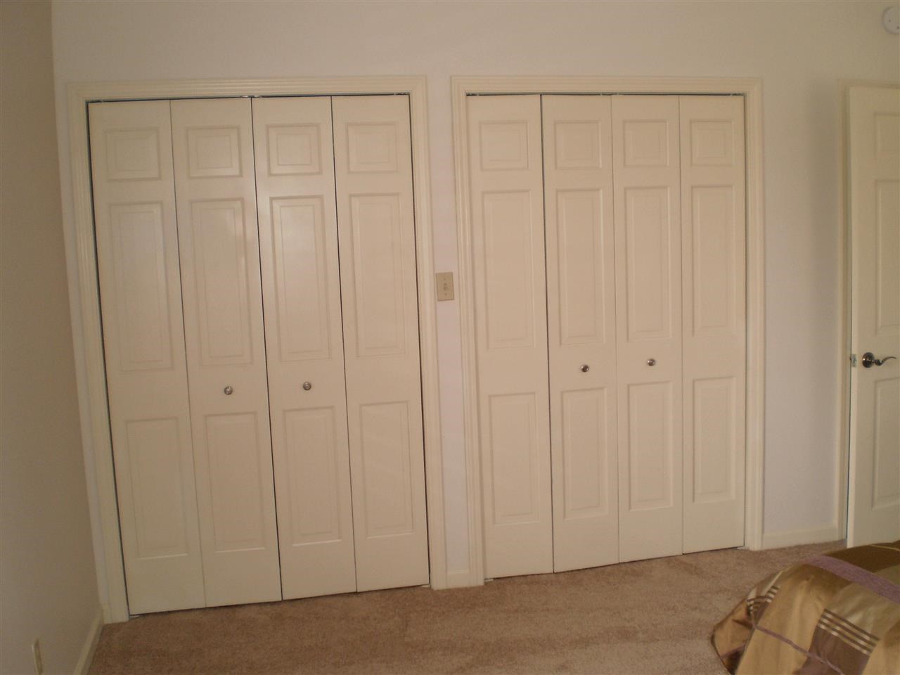 2610 E 2nd Street Unit #e-5, Bloomington, IN 47401 photo 13