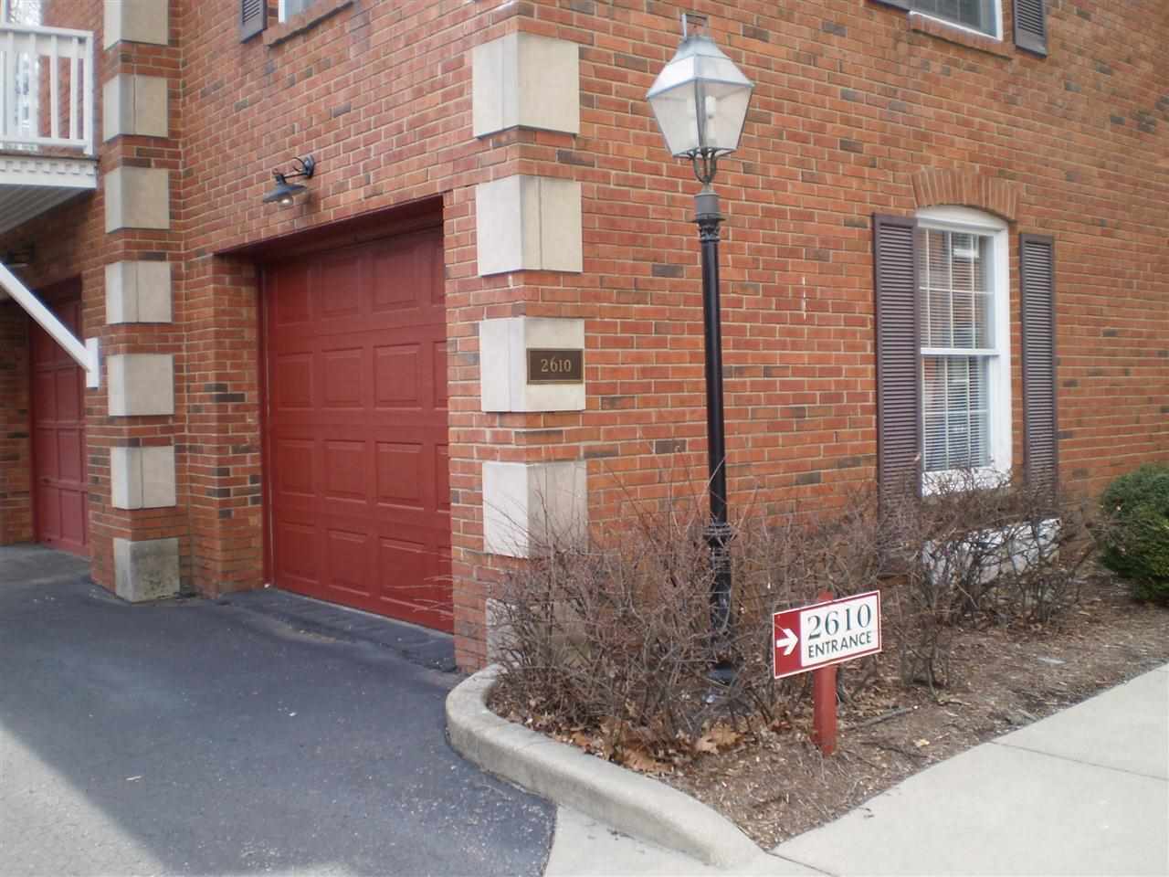 2610 E 2nd Street Unit #e-5, Bloomington, IN 47401 photo 28