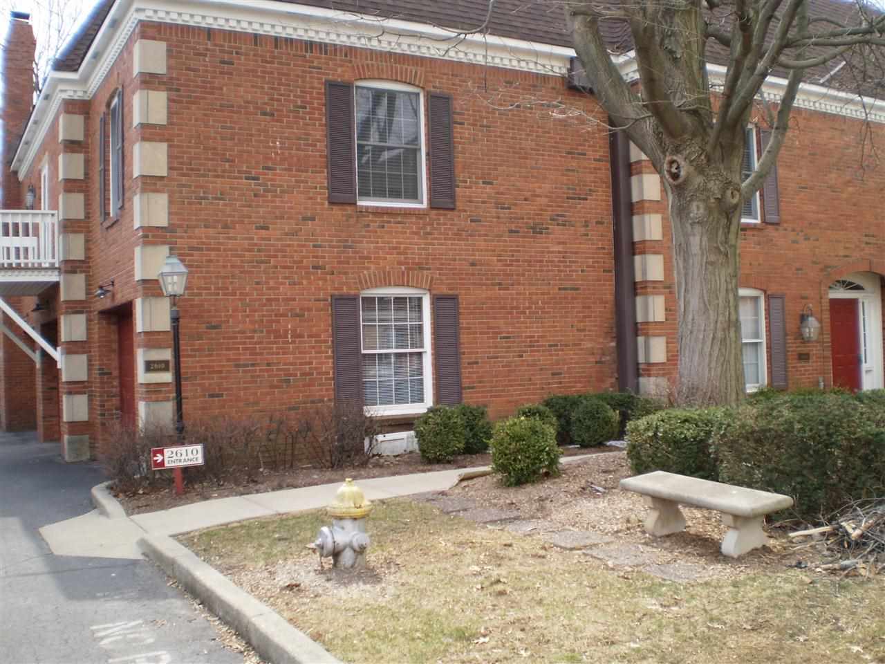 2610 E 2nd Street Unit #e-5, Bloomington, IN 47401 photo 1