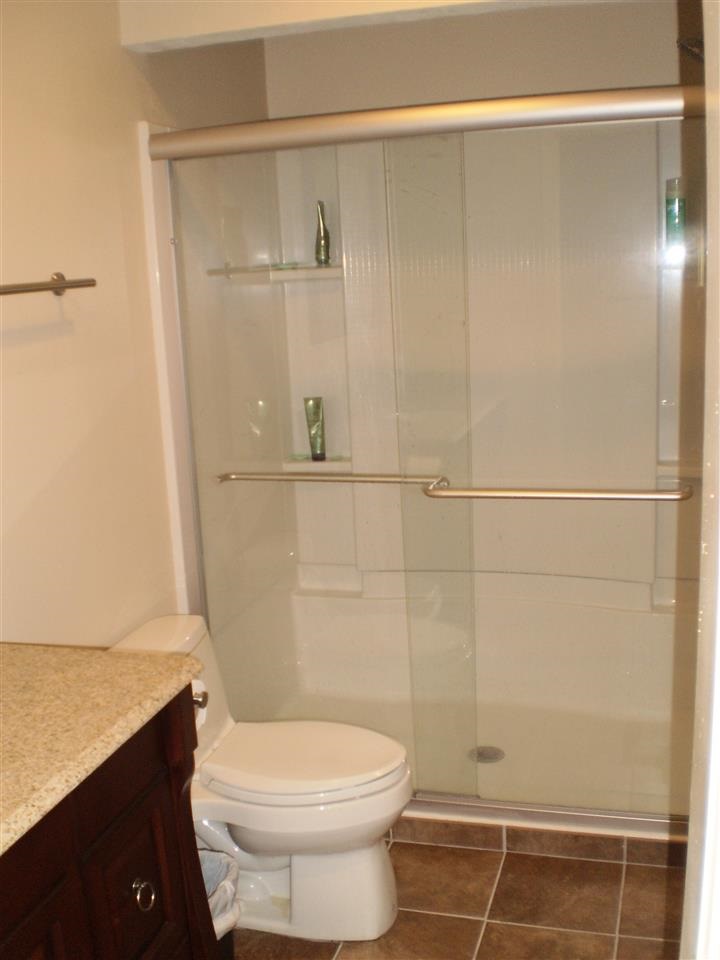 2610 E 2nd Street Unit #e-5, Bloomington, IN 47401 photo 14