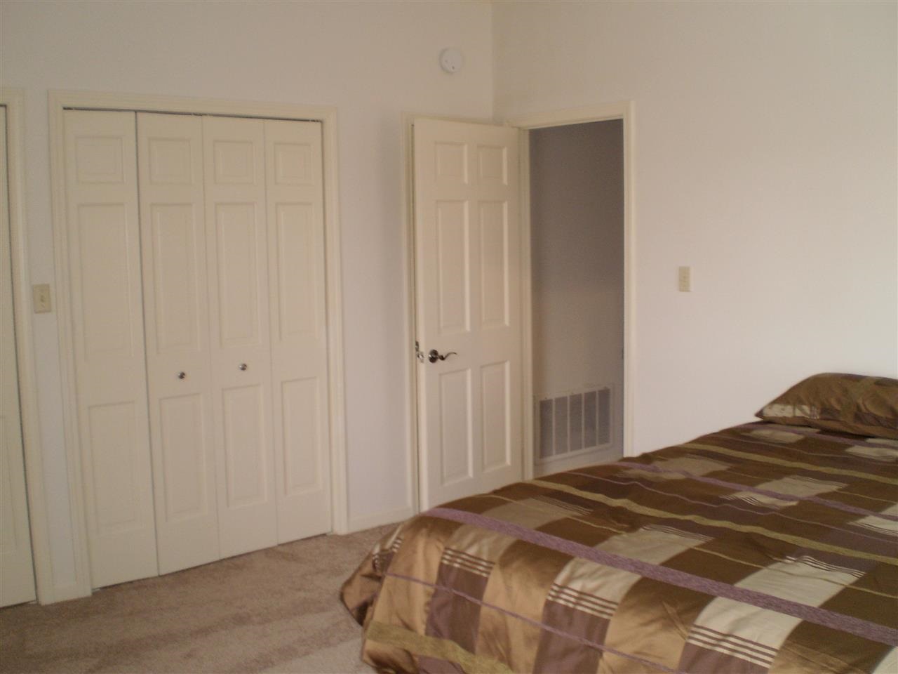 2610 E 2nd Street Unit #e-5, Bloomington, IN 47401 photo 12