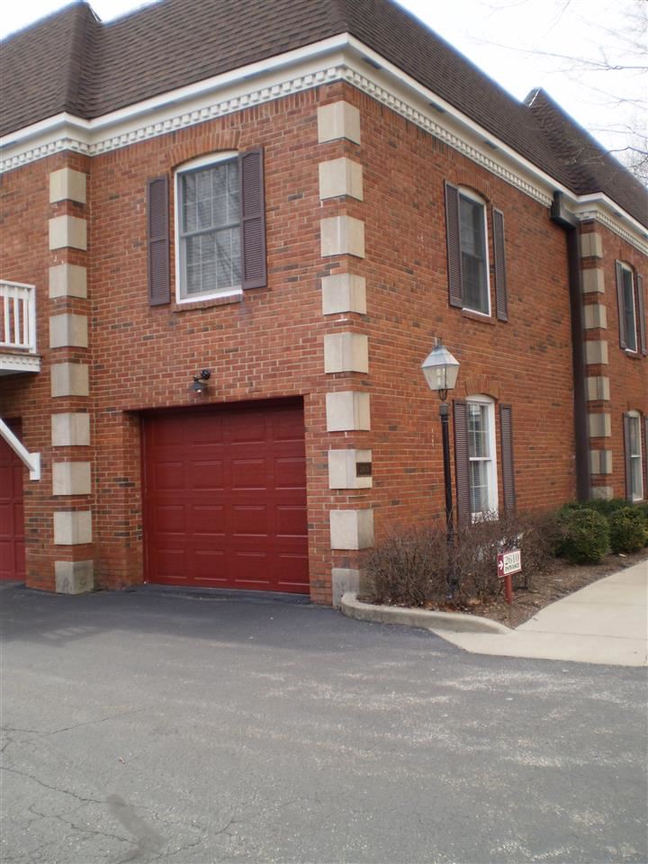 2610 E 2nd Street Unit #e-5, Bloomington, IN 47401 photo 29