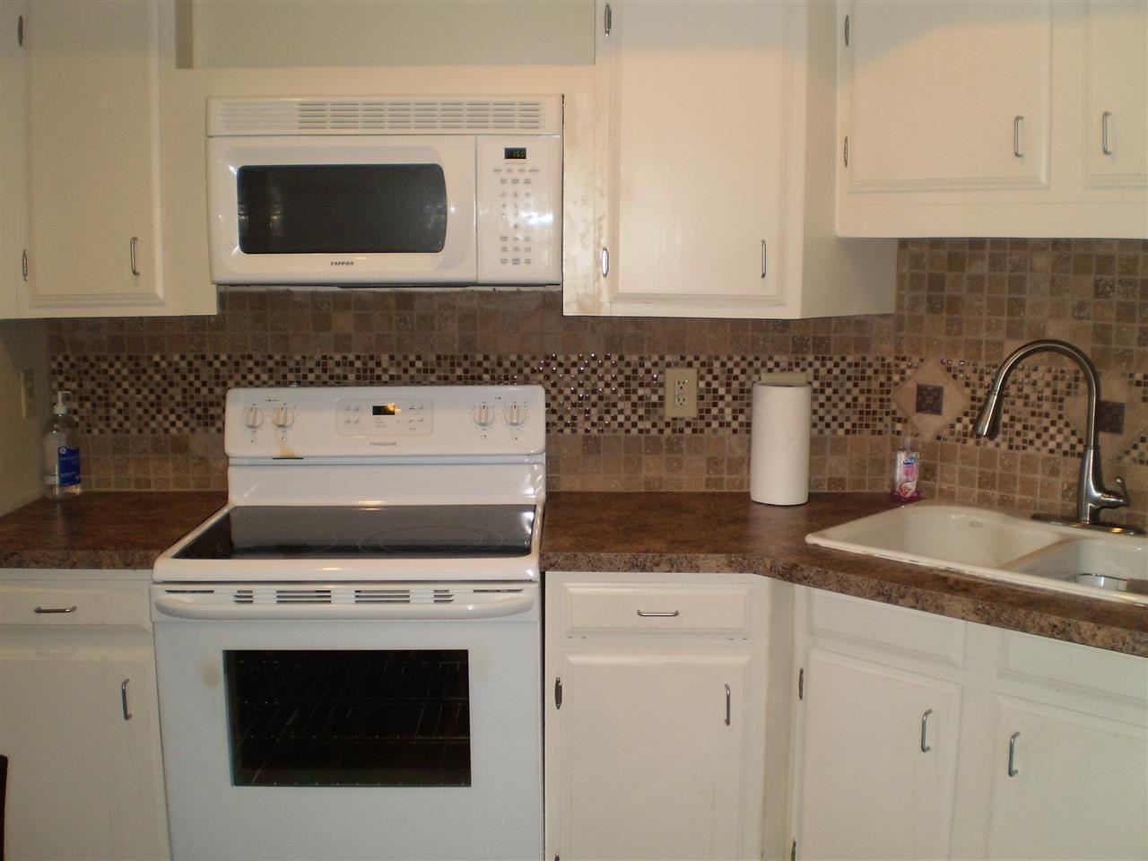 2610 E 2nd Street Unit #e-5, Bloomington, IN 47401 photo 2