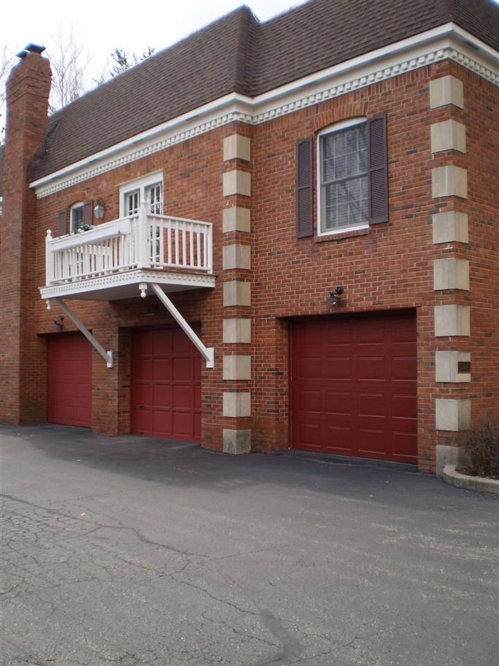 2610 E 2nd Street Unit #e-5, Bloomington, IN 47401 photo 30