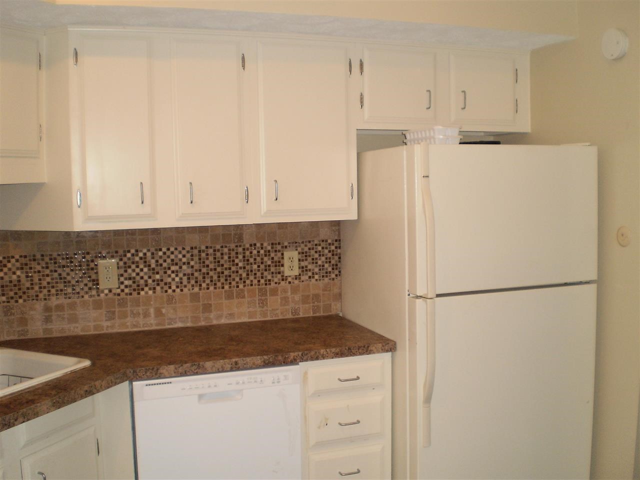 2610 E 2nd Street Unit #e-5, Bloomington, IN 47401 photo 4