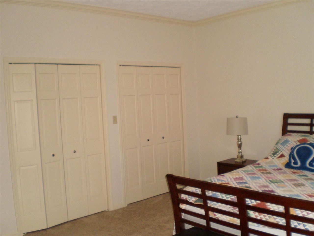 2610 E 2nd Street Unit #e-5, Bloomington, IN 47401 photo 17