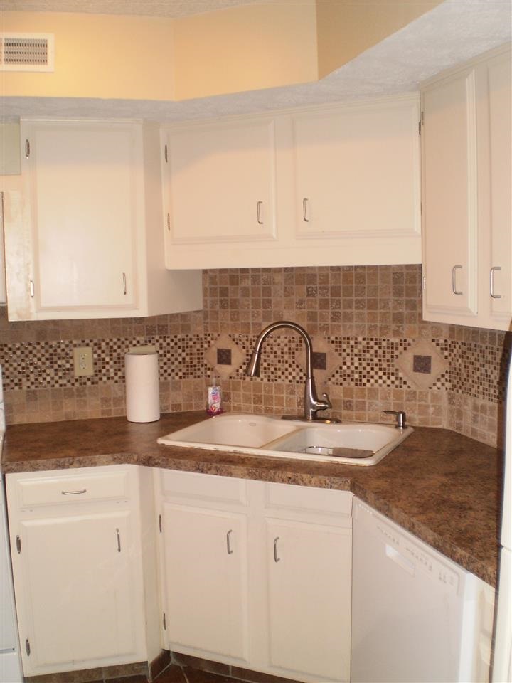 2610 E 2nd Street Unit #e-5, Bloomington, IN 47401 photo 3