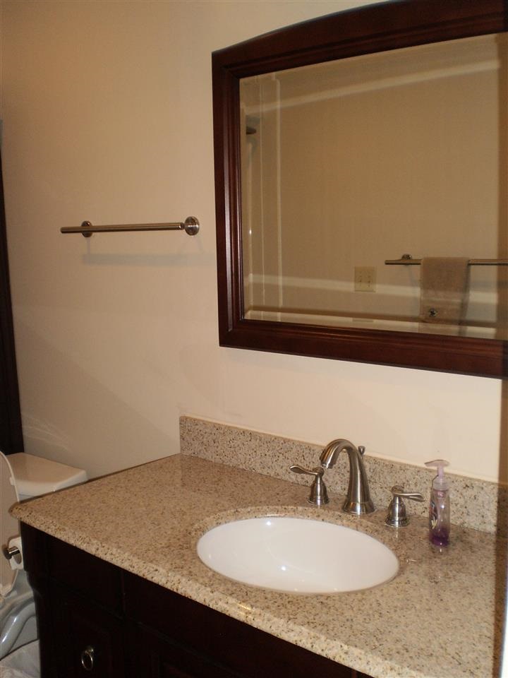 2610 E 2nd Street Unit #e-5, Bloomington, IN 47401 photo 18