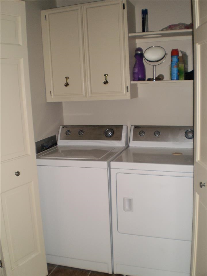 2610 E 2nd Street Unit #e-5, Bloomington, IN 47401 photo 21