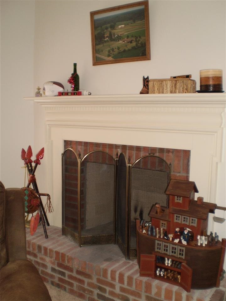 2610 E 2nd Street Unit #e-5, Bloomington, IN 47401 photo 9