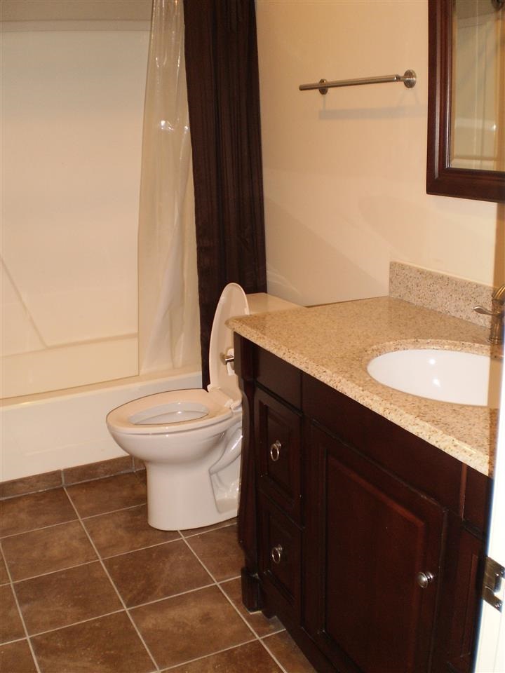 2610 E 2nd Street Unit #e-5, Bloomington, IN 47401 photo 20