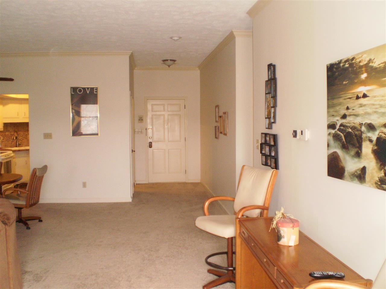 2610 E 2nd Street Unit #e-5, Bloomington, IN 47401 photo 11