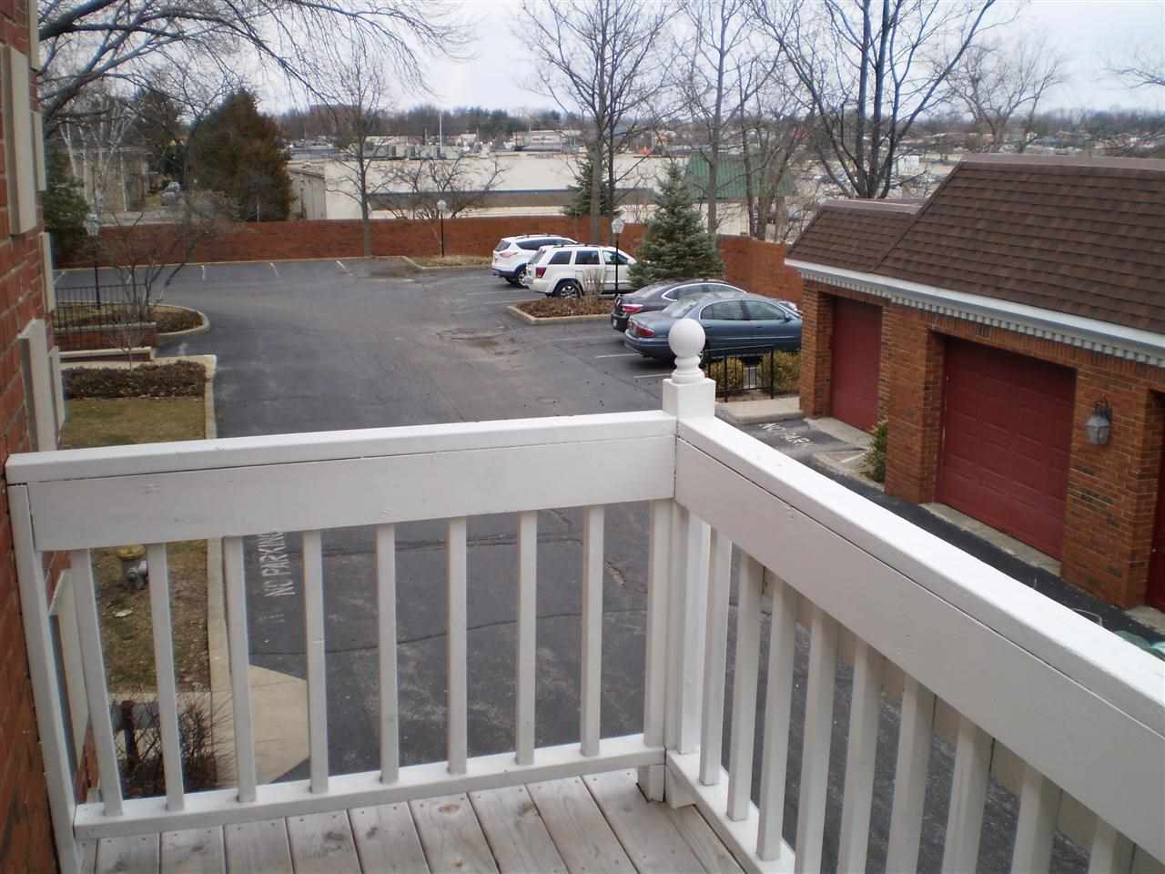 2610 E 2nd Street Unit #e-5, Bloomington, IN 47401 photo 25