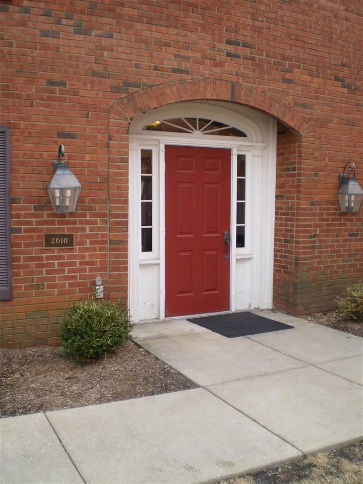 2610 E 2nd Street Unit #e-5, Bloomington, IN 47401 photo 26