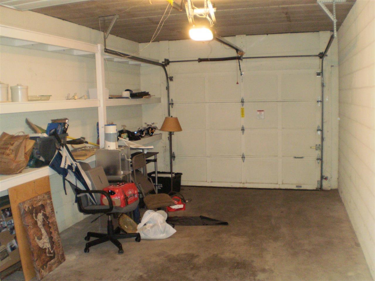 2610 E 2nd Street Unit #e-5, Bloomington, IN 47401 photo 23