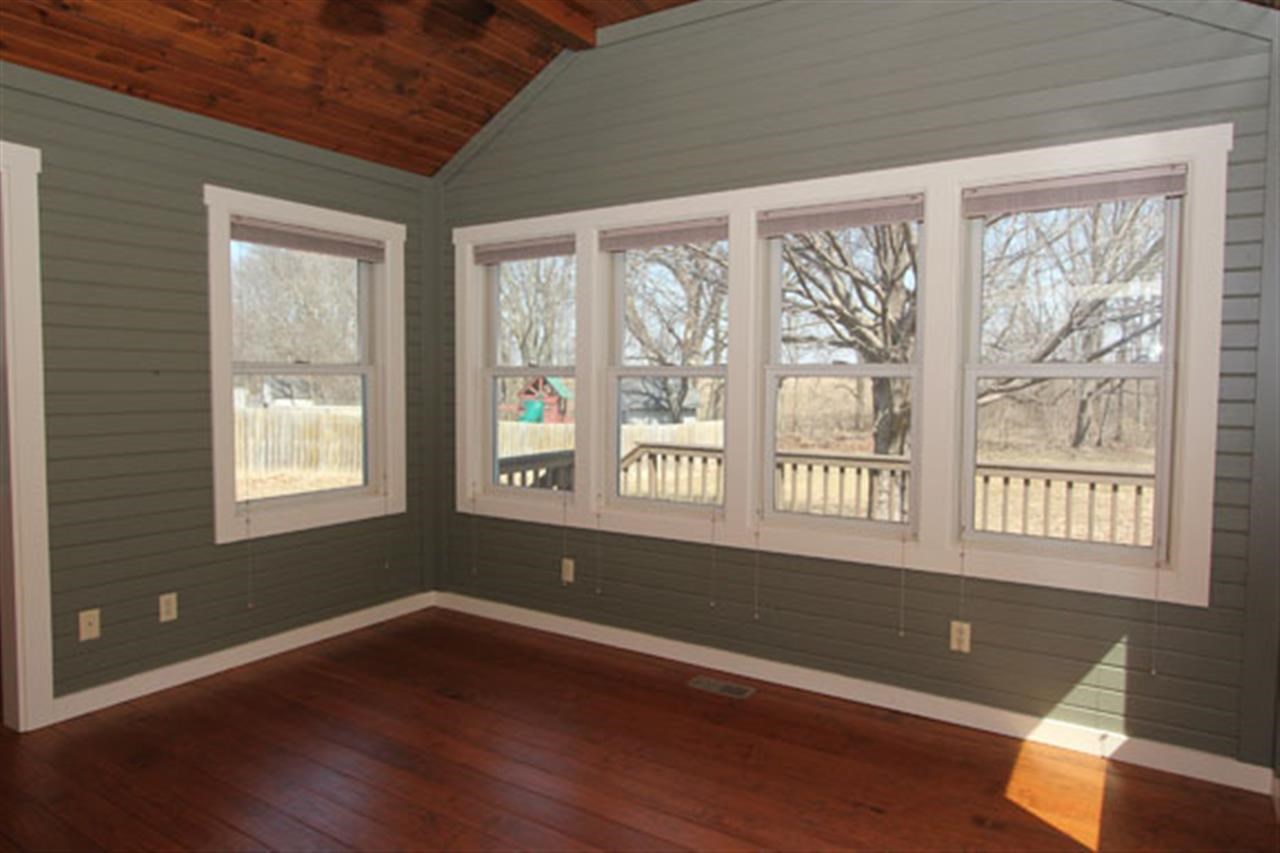 2517 Willowood Dr, Lafayette, IN 47905 photo 9
