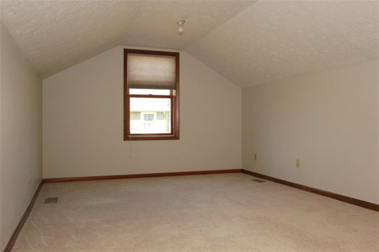 2517 Willowood Dr, Lafayette, IN 47905 photo 25