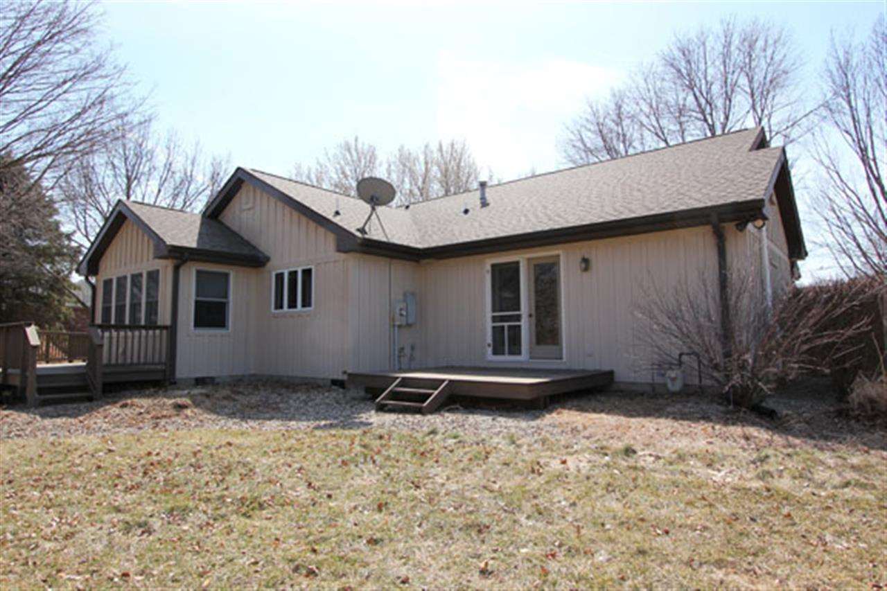2517 Willowood Dr, Lafayette, IN 47905 photo 27