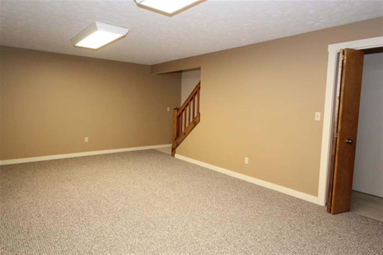 2517 Willowood Dr, Lafayette, IN 47905 photo 22