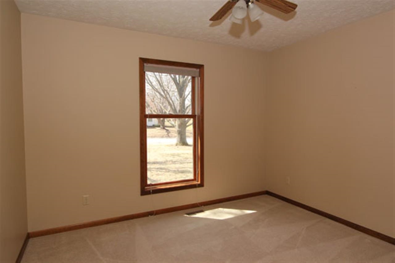 2517 Willowood Dr, Lafayette, IN 47905 photo 17