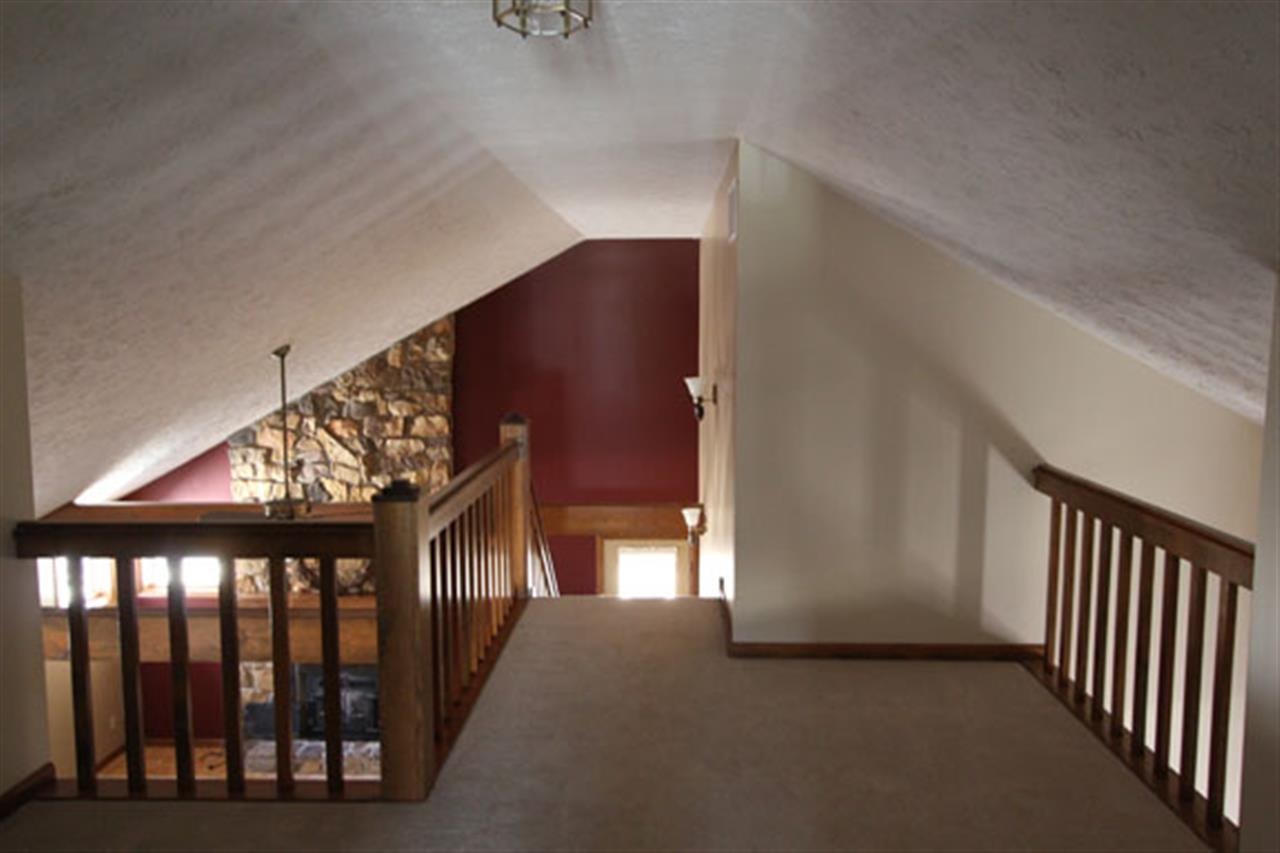 2517 Willowood Dr, Lafayette, IN 47905 photo 24