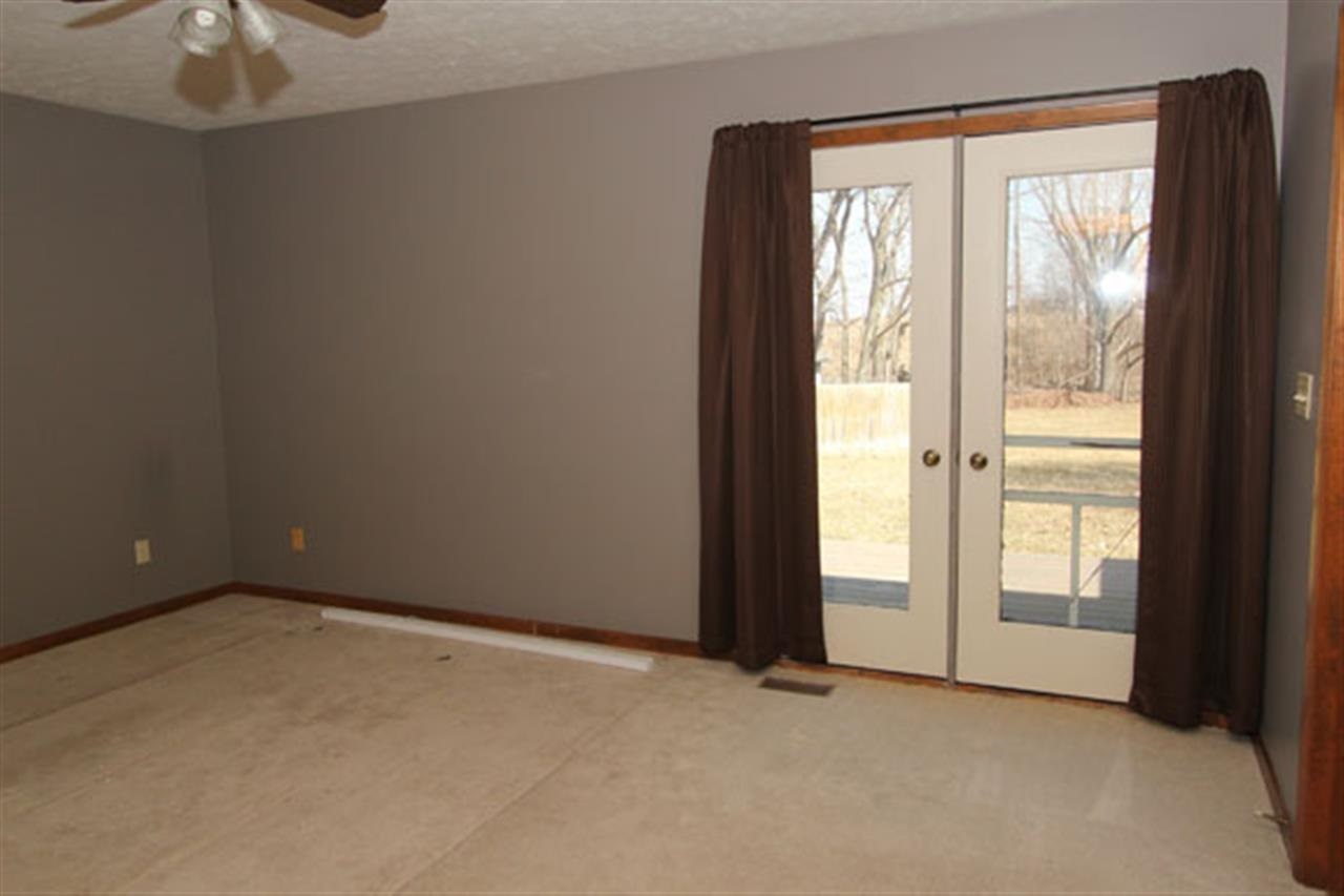 2517 Willowood Dr, Lafayette, IN 47905 photo 13