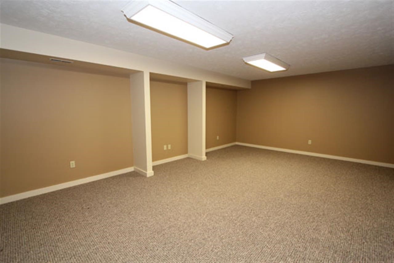 2517 Willowood Dr, Lafayette, IN 47905 photo 23