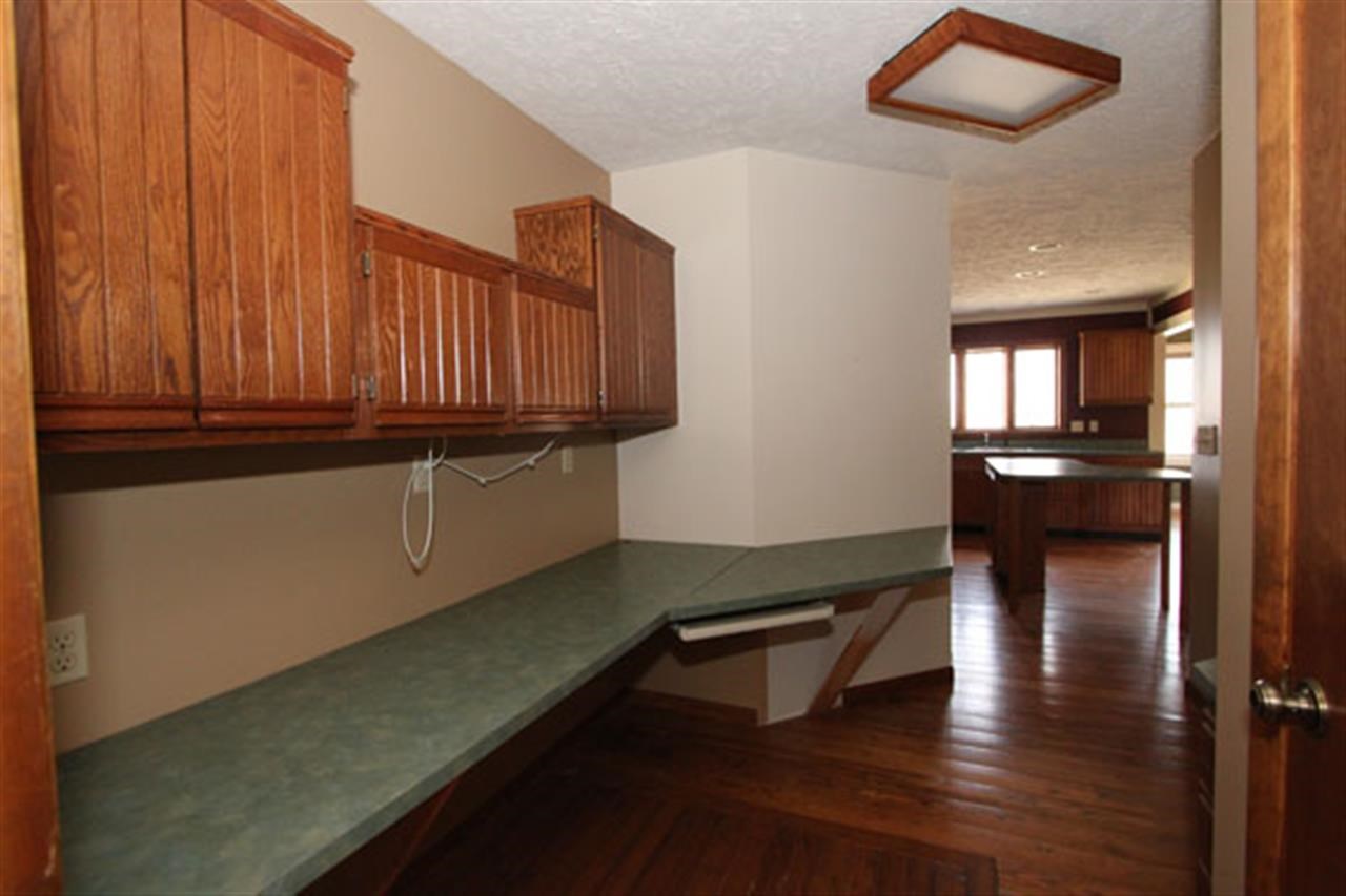 2517 Willowood Dr, Lafayette, IN 47905 photo 12