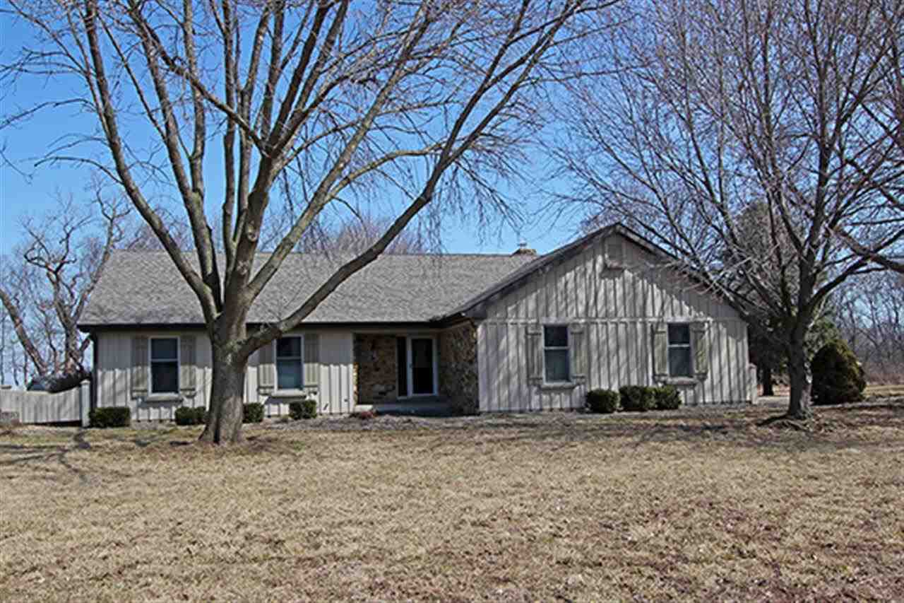 2517 Willowood Dr, Lafayette, IN 47905 photo 1