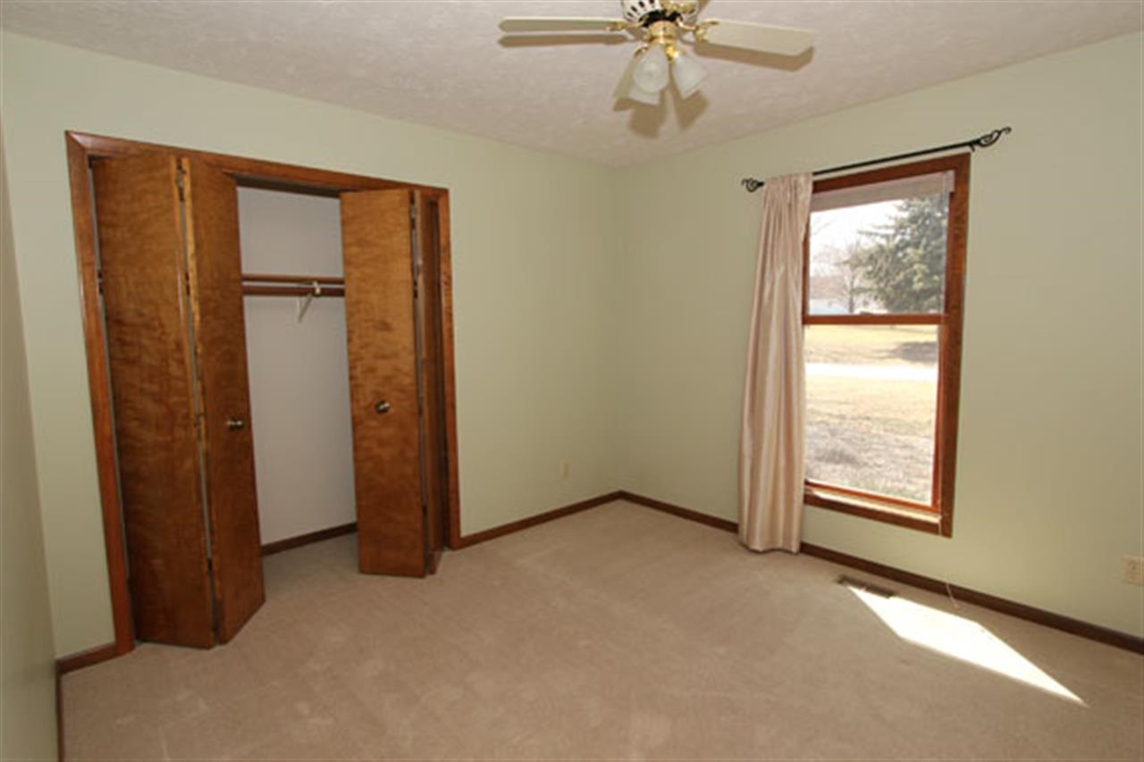 2517 Willowood Dr, Lafayette, IN 47905 photo 19