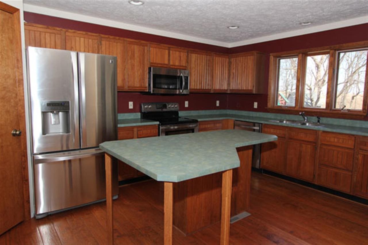 2517 Willowood Dr, Lafayette, IN 47905 photo 5