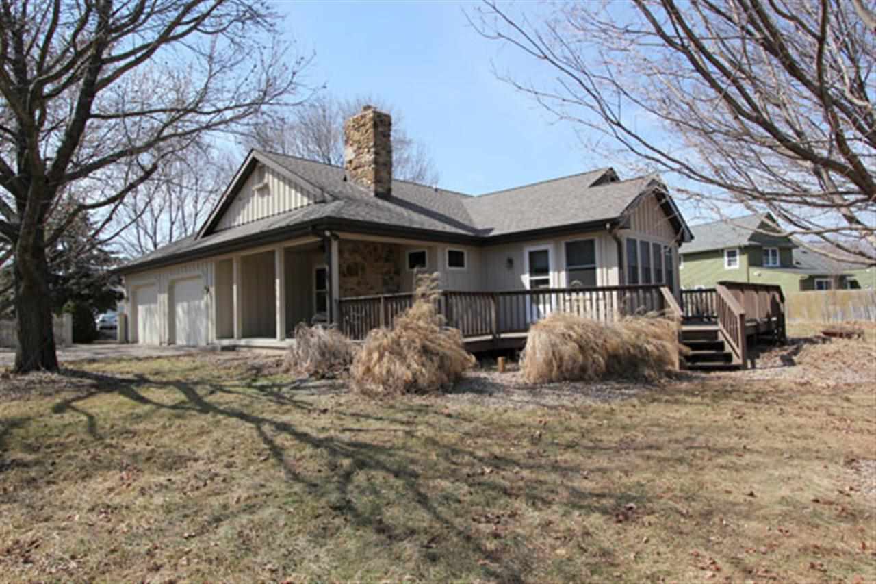 2517 Willowood Dr, Lafayette, IN 47905 photo 28
