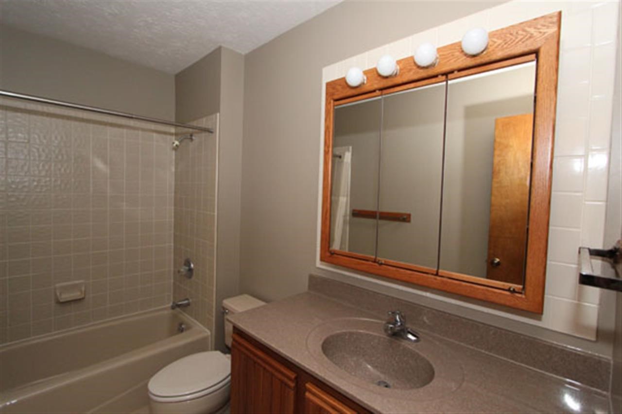 2517 Willowood Dr, Lafayette, IN 47905 photo 20