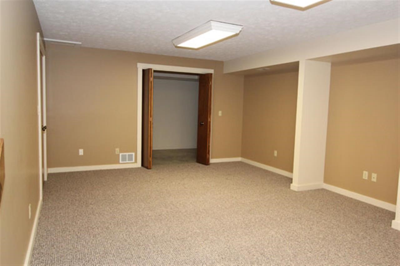 2517 Willowood Dr, Lafayette, IN 47905 photo 21