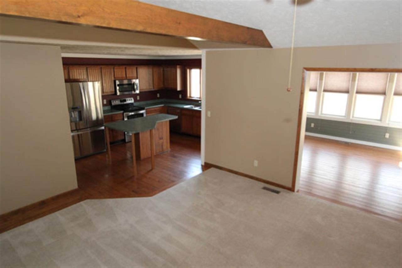 2517 Willowood Dr, Lafayette, IN 47905 photo 4