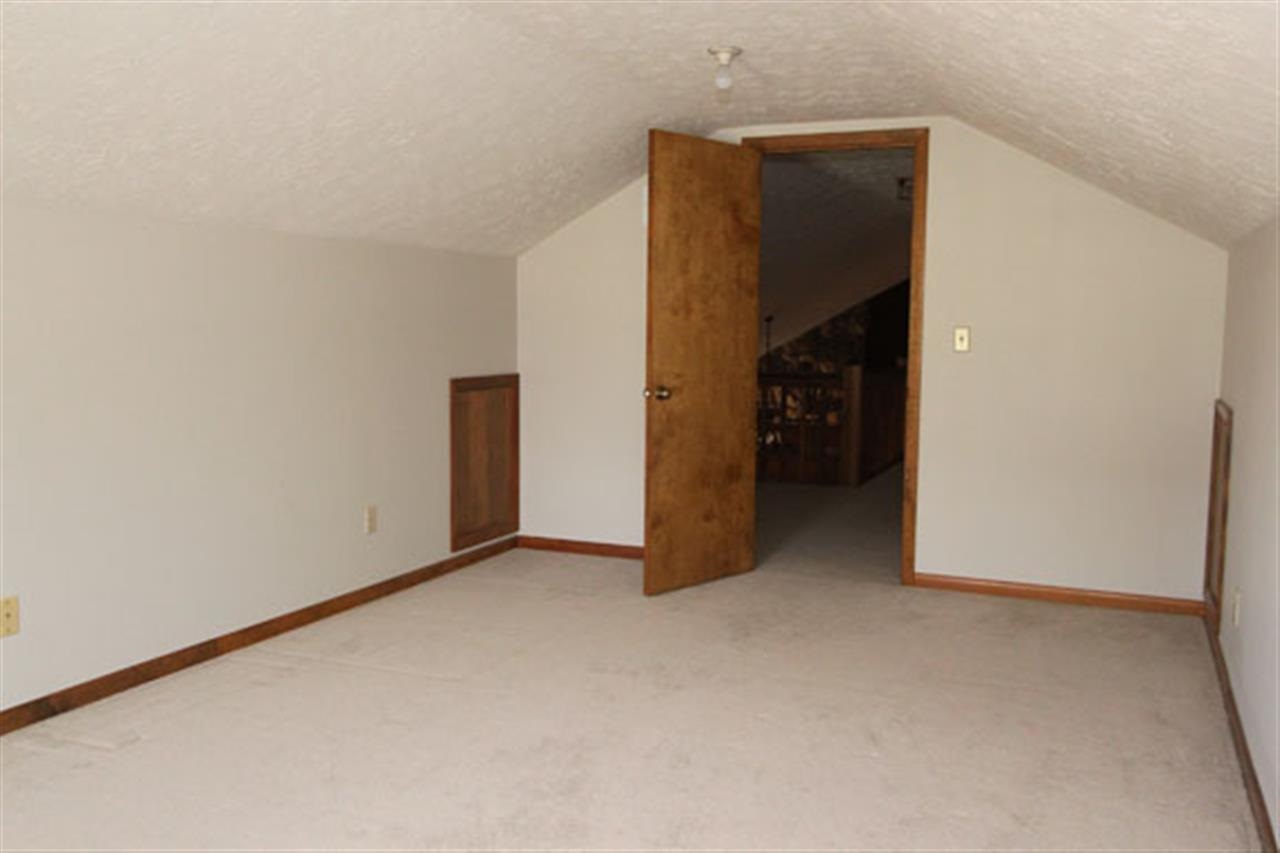 2517 Willowood Dr, Lafayette, IN 47905 photo 26